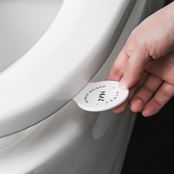 складная крышка унитаза lifter санитарные closestool крышки места lift ручка для дома перемещения ванной 11 х 5 см для ванной комнаты ракови
складная крышка унитаза lifter санитарные closestool крышки места lift ручка для дома перемещения ванной 11 х 5 см для ванной комнаты ракови