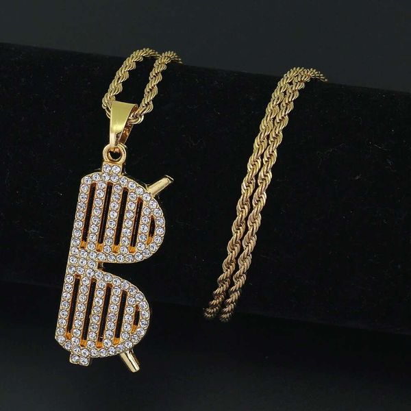 hip hop diamonds sun glasses pendant necklaces for men women luxury crystal glasses pendants western alloy gold necklace jewelry, Silver
hip hop diamonds sun glasses pendant necklaces for men women luxury crystal glasses pendants western alloy gold necklace jewelry, Silver