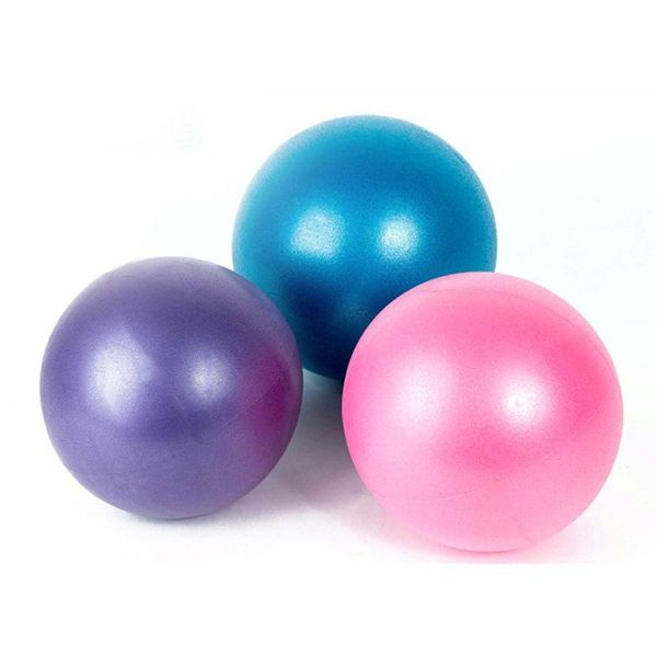 25cm fitness pilates yoga ball massage fitness balls relax muscle balls flexibility balance sports thicken anti-slip mqtkj
25cm fitness pilates yoga ball massage fitness balls relax muscle balls flexibility balance sports thicken anti-slip mqtkj