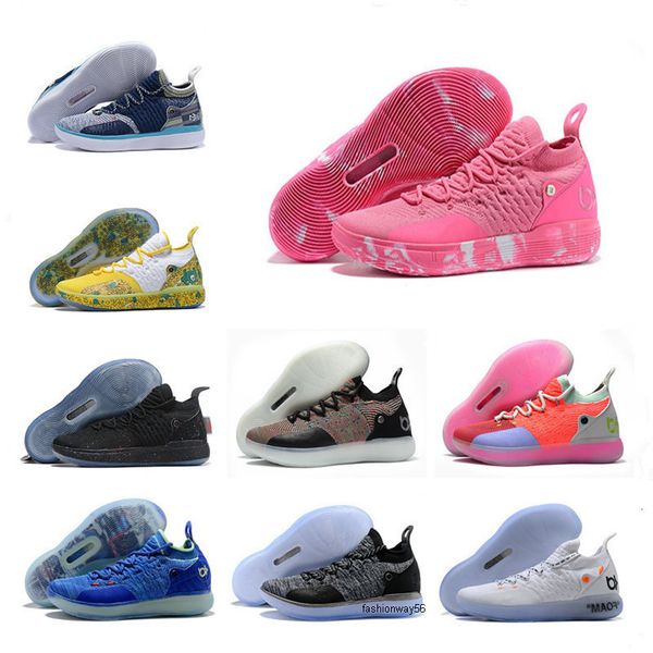 11 pink 2019 aunt pearl new kd paranoid cool grey eybl kevin durant xi mens basketball shoes 11s kd11 foam sneakers size7-12
11 pink 2019 aunt pearl new kd paranoid cool grey eybl kevin durant xi mens basketball shoes 11s kd11 foam sneakers size7-12