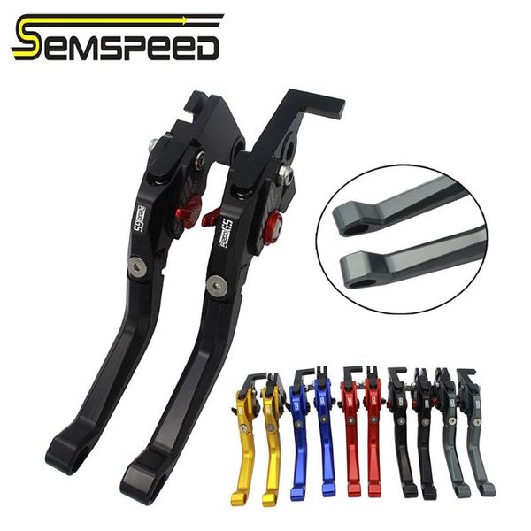 motorcycle 3d rhombus brake clutch levers for r1200gs lc 2013-2020 r1200gs adventure lc 2014-2020 r1200 gs r 1200 gs
motorcycle 3d rhombus brake clutch levers for r1200gs lc 2013-2020 r1200gs adventure lc 2014-2020 r1200 gs r 1200 gs