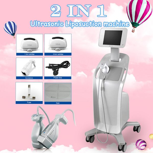 ultrashape liposonix реального медицинского класса lipohifu с 13 мм 8 мм hifu устройство для быстрого похудения тела потеря веса ce/dhl
ultrashape liposonix реального медицинского класса lipohifu с 13 мм 8 мм hifu устройство для быстрого похудения тела потеря веса ce/dhl