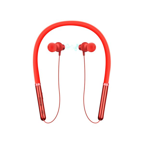 bluetooth headphone ipx5 sweatproof wireless earphone sport neckband headset with mic for iphone huawei sports sweatproof stereo earphones
bluetooth headphone ipx5 sweatproof wireless earphone sport neckband headset with mic for iphone huawei sports sweatproof stereo earphones