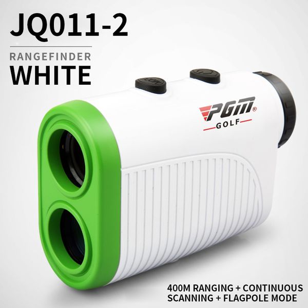 jq011-2 waterproof handheld laser rangefinder golf laser rangefinder telescope distance meter
jq011-2 waterproof handheld laser rangefinder golf laser rangefinder telescope distance meter