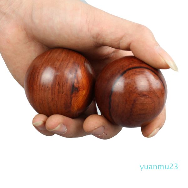 wholesale-2 pcs wood fitness ball massage gym ball health meditation exercise stress relief baoding balls relaxation therapy
wholesale-2 pcs wood fitness ball massage gym ball health meditation exercise stress relief baoding balls relaxation therapy