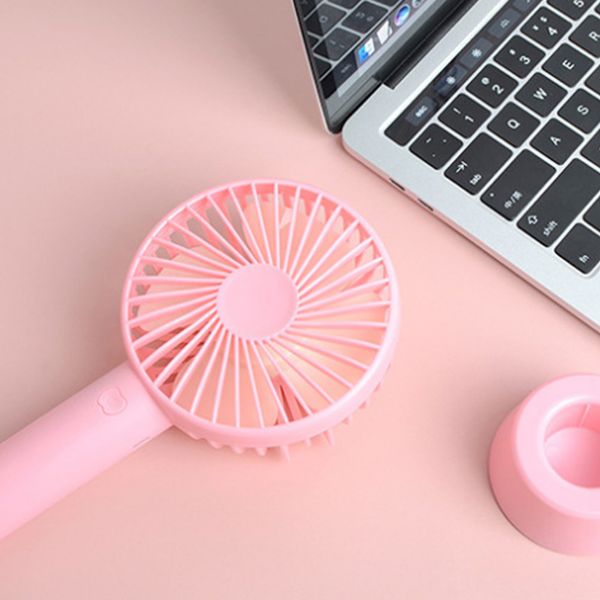with lanyard and base (no battery) 10.6x21x11.2cm  usb fan mini portable mute deskcharging n9 handheld small fan
with lanyard and base (no battery) 10.6x21x11.2cm  usb fan mini portable mute deskcharging n9 handheld small fan