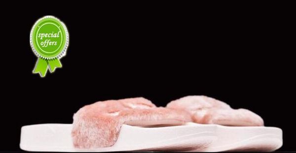 rihanna leadcat fenty slipper,rihanna leadcat fenty искусственный мех слайд сандалии мода женщины rihanna slipper женщины размер 35-42 черны, Black
rihanna leadcat fenty slipper,rihanna leadcat fenty искусственный мех слайд сандалии мода женщины rihanna slipper женщины размер 35-42 черны, Black