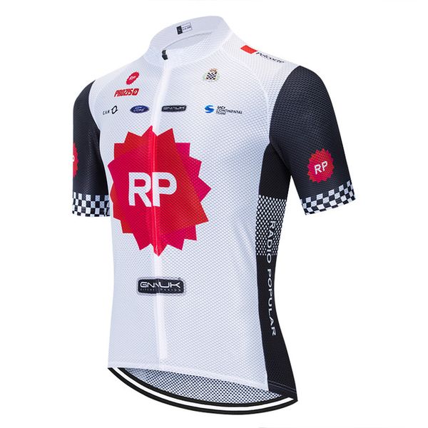 uci 2020 pro team rp cycling jersey summer breathable cycling clothing mtb bike jersey 9d gel padded bib shorts ropa ciclismo, Black
uci 2020 pro team rp cycling jersey summer breathable cycling clothing mtb bike jersey 9d gel padded bib shorts ropa ciclismo, Black