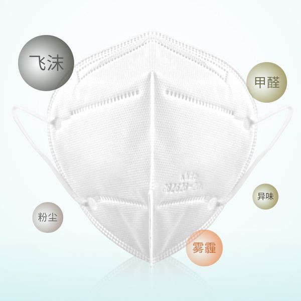 n95 mask anti mouth face anti dust mascara virus mask protective filter respirator pm 2.5 cubrebocas masks 3m mask mouth masks
n95 mask anti mouth face anti dust mascara virus mask protective filter respirator pm 2.5 cubrebocas masks 3m mask mouth masks