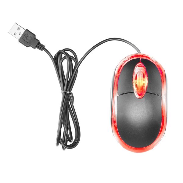 проводной 3-кнопочный разъем воспроизведение 3d с usb мышь 1200 dpi оптическая прокрутки мышь мыши синий светодиодов для ноутбука ноутбук на
проводной 3-кнопочный разъем воспроизведение 3d с usb мышь 1200 dpi оптическая прокрутки мышь мыши синий светодиодов для ноутбука ноутбук на