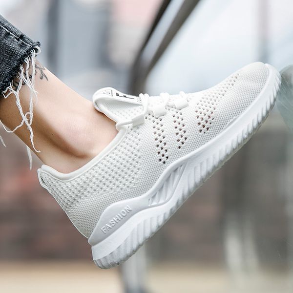 new women's running shoes 2020 ins trend women's sneakers height increase sneakers pink white lightweight women
new women's running shoes 2020 ins trend women's sneakers height increase sneakers pink white lightweight women