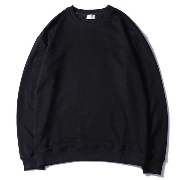 designer hoodie men women casual hoodies luxury men brand women sweatshirts fashion solid color o-neck hoodies couples streetwear size m-2xl, Black 
designer hoodie men women casual hoodies luxury men brand women sweatshirts fashion solid color o-neck hoodies couples streetwear size m-2xl, Black