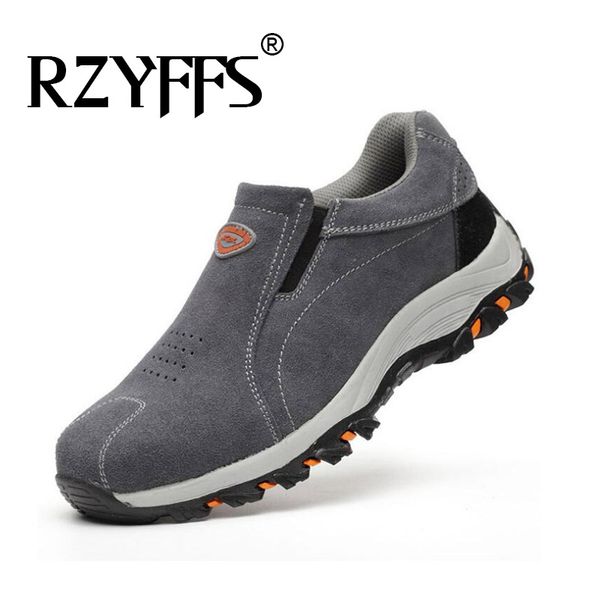 mens hiking shoes outdoor boots slip on camping boots rubber women suede leather mountain climbing sneakers hb-17z
mens hiking shoes outdoor boots slip on camping boots rubber women suede leather mountain climbing sneakers hb-17z