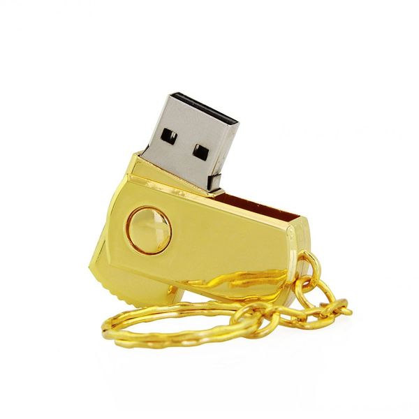 реальная емкость металлическая usb флэш-накопитель usb 2.0 8 гб 16 гб 32 гб 64 гб 128 гб флэш-память usb-накопитель с брелоком
реальная емкость металлическая usb флэш-накопитель usb 2.0 8 гб 16 гб 32 гб 64 гб 128 гб флэш-память usb-накопитель с брелоком