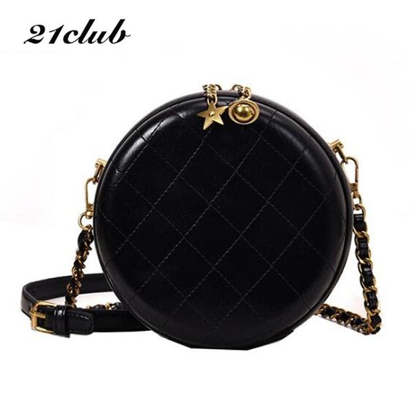 21club brand fashion thread diamond lattice ladies totes shopping party travel purse women crossbody shoulder messenger bags
21club brand fashion thread diamond lattice ladies totes shopping party travel purse women crossbody shoulder messenger bags