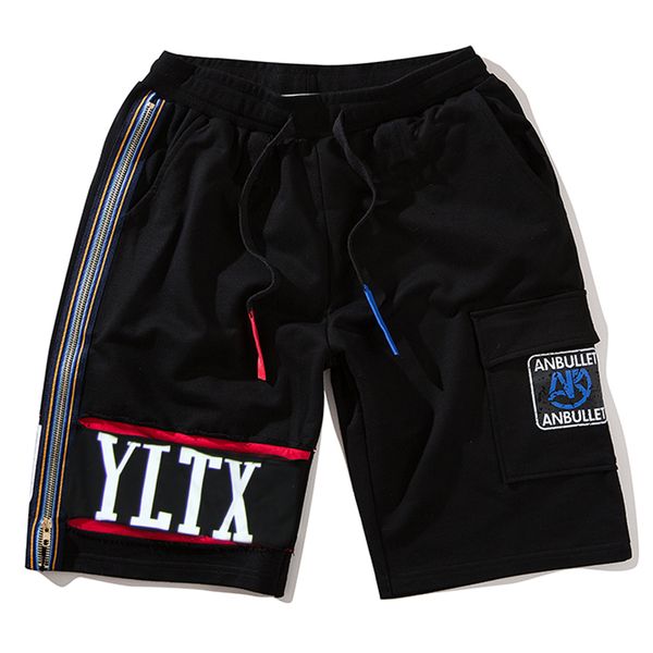 men casual shorts plus size 6xl 7xl 8xl summer men shorts oversized elastic waist punk hiphop streetwear boardshorts, White;black
men casual shorts plus size 6xl 7xl 8xl summer men shorts oversized elastic waist punk hiphop streetwear boardshorts, White;black