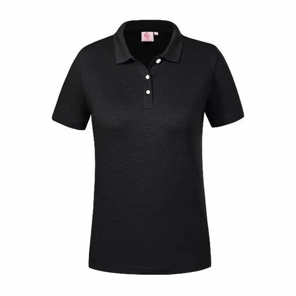 2019 new autumn loose hooded sweater sleeved pullover sports tide t-shirt cwh-65, Black
2019 new autumn loose hooded sweater sleeved pullover sports tide t-shirt cwh-65, Black