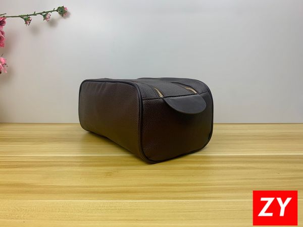 classic wash men travelling toilet bag fashion women wash bag large capacity cosmetic bags makeup toiletry bag pouch
classic wash men travelling toilet bag fashion women wash bag large capacity cosmetic bags makeup toiletry bag pouch