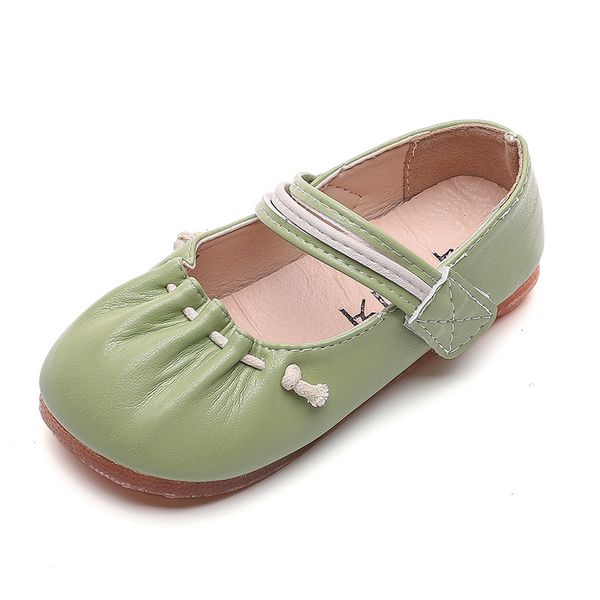 spring autumn baby toddler shoes for kids princess shoes girls chaussure fille casual pu leather single for girls, Black;grey
spring autumn baby toddler shoes for kids princess shoes girls chaussure fille casual pu leather single for girls, Black;grey