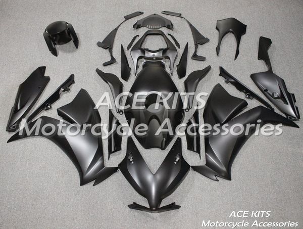 new abs injection fairings set for honda cbr1000rr 2012 2013 2014 2015 2016 cbr 1000rr 12 13 14 15 16 all sorts of color no.fa26
new abs injection fairings set for honda cbr1000rr 2012 2013 2014 2015 2016 cbr 1000rr 12 13 14 15 16 all sorts of color no.fa26