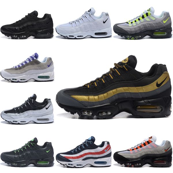 mens womens running shoes classic black red white yellow sports trainer surface cushion breathable sports sneakers 36-45
mens womens running shoes classic black red white yellow sports trainer surface cushion breathable sports sneakers 36-45