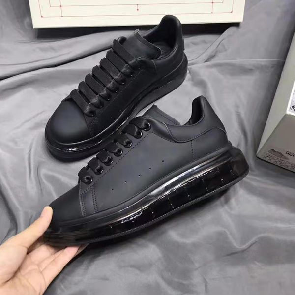 new arrival designer leather white black casual shoes women men red flat sneakers platform trainers chaussure
new arrival designer leather white black casual shoes women men red flat sneakers platform trainers chaussure