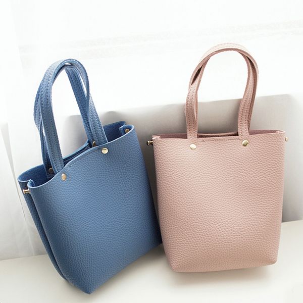 women shoulder bags pu leather crossbody messenger bag small gift hasp mini handbags famous brands female new
women shoulder bags pu leather crossbody messenger bag small gift hasp mini handbags famous brands female new