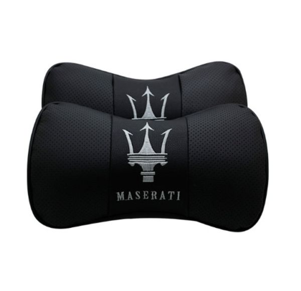 Almofadas de Assento syc168
Almofadas de Assento syc168