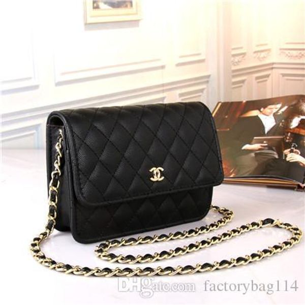 2019 styles Handbag Fashion Leather Handbags Women Tote Shoulder Bags Lady Leather Handbags Bags purse G9001
2019 styles Handbag Fashion Leather Handbags Women Tote Shoulder Bags Lady Leather Handbags Bags purse G9001