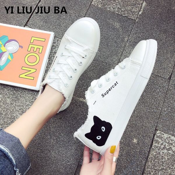 flats women shoes round toe lace up walking women shoes breathable non slip comfortable outdoor casual mujer *138, Black
flats women shoes round toe lace up walking women shoes breathable non slip comfortable outdoor casual mujer *138, Black