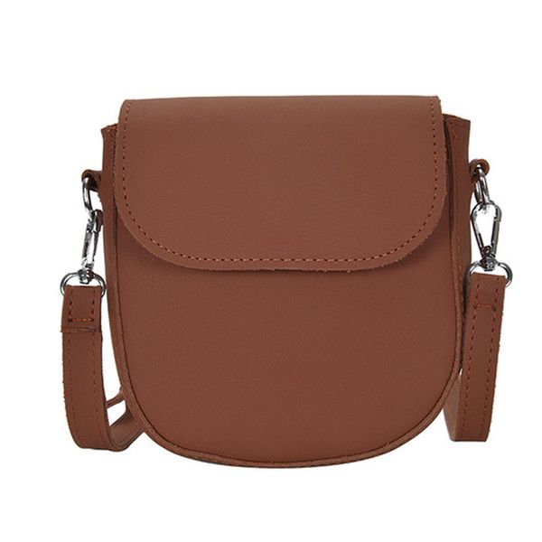 2020 ladies shoulder bag vintage pu leather crossbody bag fashion women handbag travel organizer round women
2020 ladies shoulder bag vintage pu leather crossbody bag fashion women handbag travel organizer round women