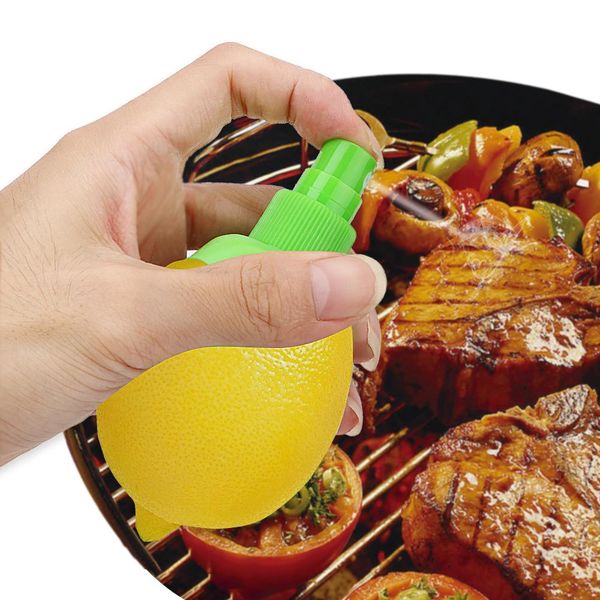 creative lemon sprayer fruit juicer citrus spray squeezers reamers cooking tools accessories home kitchen gadgets fruit juicer
creative lemon sprayer fruit juicer citrus spray squeezers reamers cooking tools accessories home kitchen gadgets fruit juicer
