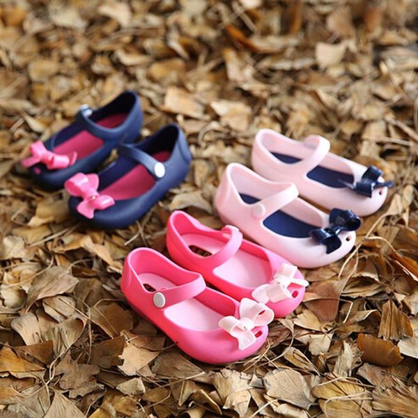 cute girls baby kids shoes detailed jelly bowknot fish mouth sandals boots shoes buckle solid beach soft sandals girls, Black;red
cute girls baby kids shoes detailed jelly bowknot fish mouth sandals boots shoes buckle solid beach soft sandals girls, Black;red