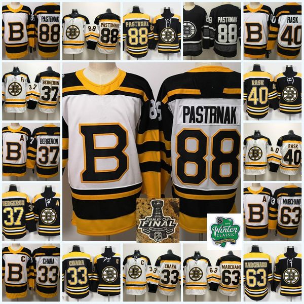 mens 2019 stanley cup boston bruins patrice bergeron jersey torey krug tuukka rask zdeno chara david pastrnak brad marchand boston jersey, Black;red
mens 2019 stanley cup boston bruins patrice bergeron jersey torey krug tuukka rask zdeno chara david pastrnak brad marchand boston jersey, Black;red