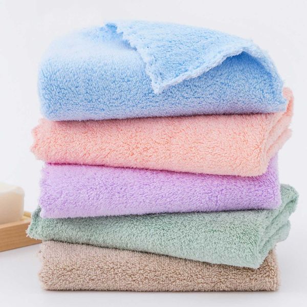 soft fluffy towel microfiber cleaning cloth kitchen dish towels microfiber salon towels water absorbent fast drying soft towel
soft fluffy towel microfiber cleaning cloth kitchen dish towels microfiber salon towels water absorbent fast drying soft towel