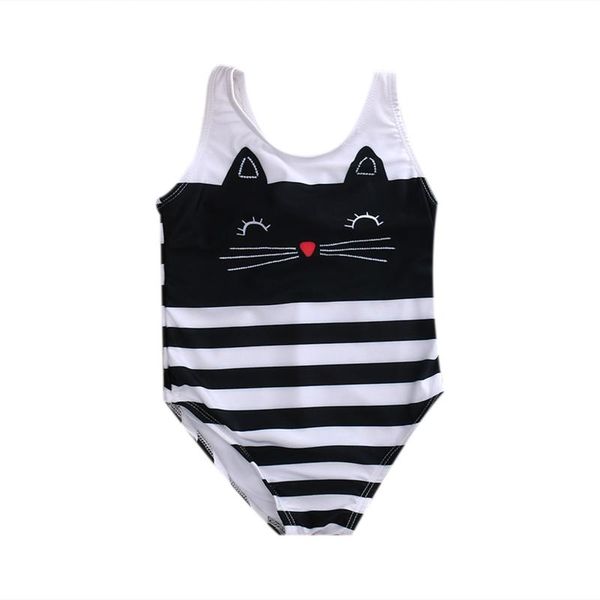 2017 cute kids baby girl купальники цельный костюмы cute cat tankini бикини купальники купальник купальники купальщица детские пляжная
2017 cute kids baby girl купальники цельный костюмы cute cat tankini бикини купальники купальник купальники купальщица детские пляжная