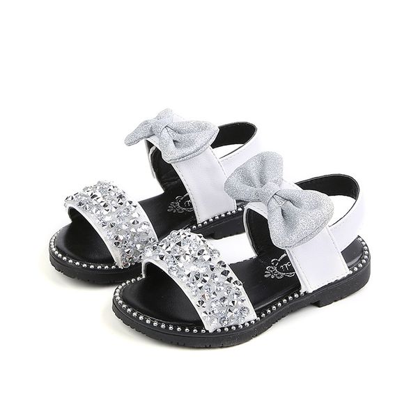 new fashion rhinestones big kids shoes for girl summer beach sandals size 3 5 6 7 8 9 10 11 12 year children girls bow sandals, Black;red
new fashion rhinestones big kids shoes for girl summer beach sandals size 3 5 6 7 8 9 10 11 12 year children girls bow sandals, Black;red