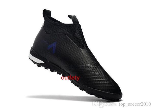 original ace 17 indoor soccer cleats ace tango 17 purecontrol tf ic football boots turf soccer shoes for turbocharge pack
original ace 17 indoor soccer cleats ace tango 17 purecontrol tf ic football boots turf soccer shoes for turbocharge pack