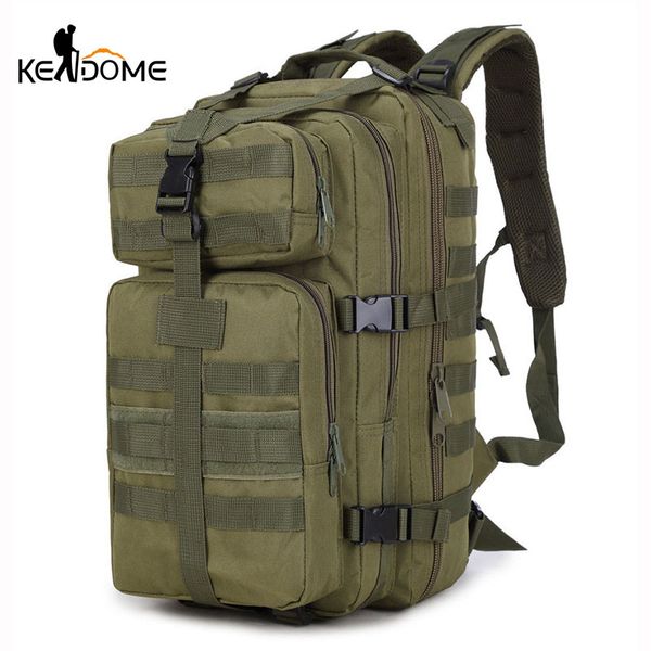 35l molle tactical backpack male camouflage travel sports army bags hiking trekking mountaineering backpacks xa141wd
35l molle tactical backpack male camouflage travel sports army bags hiking trekking mountaineering backpacks xa141wd