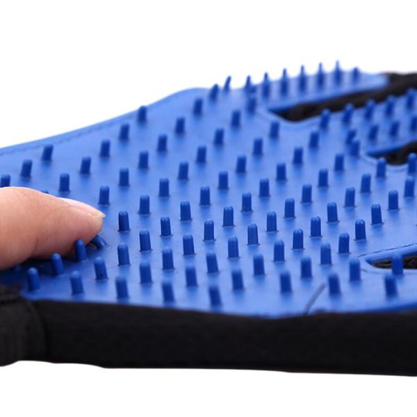 dog pet brush glove deshedding gentle efficient pet cat grooming supply glove dog bath cat cleaning supplies pet glove dog combs
dog pet brush glove deshedding gentle efficient pet cat grooming supply glove dog bath cat cleaning supplies pet glove dog combs
