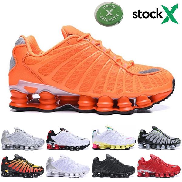 sunrise tl r4 running shoes for men 1308 triple black blue metallic silver sunrise university red white mens fashion trainers sports 7-11
sunrise tl r4 running shoes for men 1308 triple black blue metallic silver sunrise university red white mens fashion trainers sports 7-11