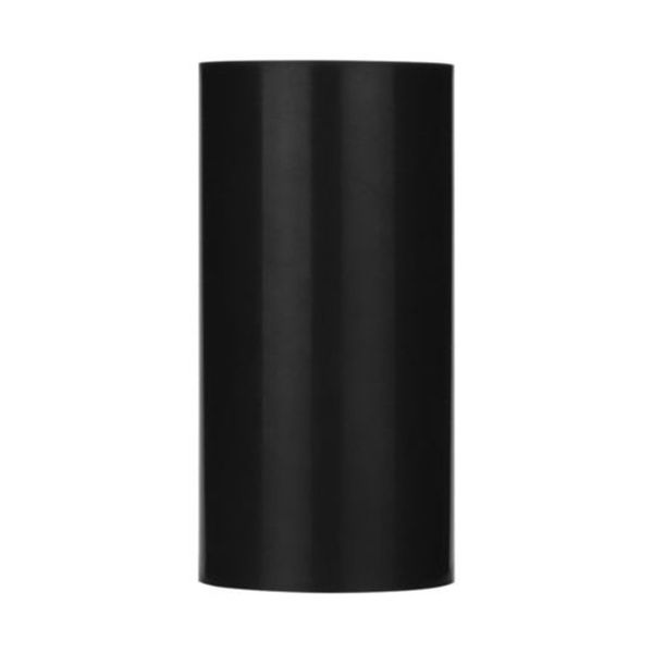 christmas wrapping paper cutter xmas gift roll wrap paper trimmer cutter cutting tools paper cutters handmade tools
christmas wrapping paper cutter xmas gift roll wrap paper trimmer cutter cutting tools paper cutters handmade tools