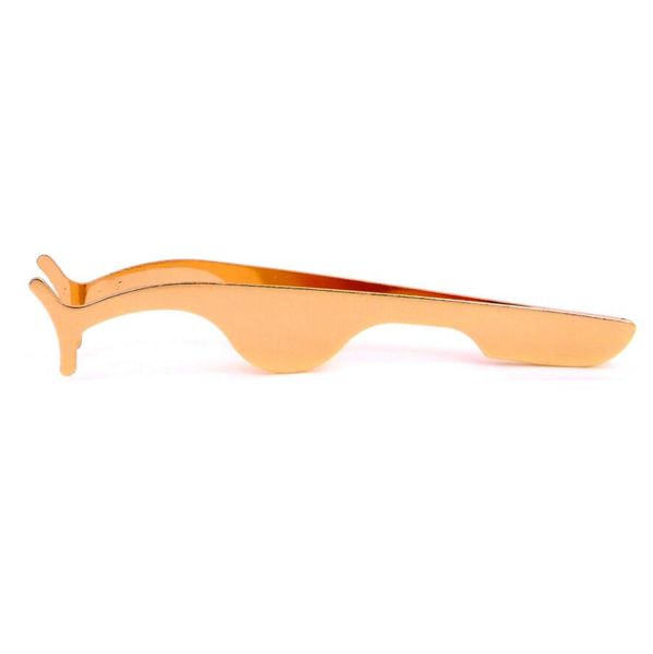 golden false eyelash tweezers colour chromatic private label stainless steel extension tweezers eyelash tweezers ing
golden false eyelash tweezers colour chromatic private label stainless steel extension tweezers eyelash tweezers ing