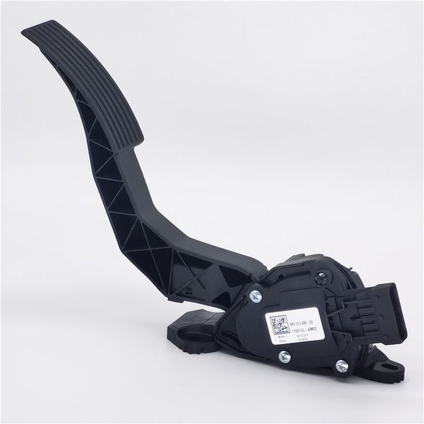 1108100-am02 electronic throttle accelerator pedal assembly accelerator pedal sensor for jmc jmhc langeind x2
1108100-am02 electronic throttle accelerator pedal assembly accelerator pedal sensor for jmc jmhc langeind x2