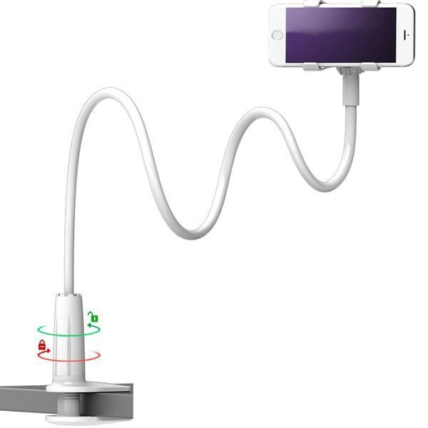 360 tablet stand bed desk lazy holder flexible universal mount stand for tablet ipad phone/xiaomi mipad 2
360 tablet stand bed desk lazy holder flexible universal mount stand for tablet ipad phone/xiaomi mipad 2