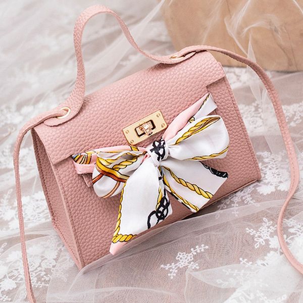 mini vintage square pack leather shoulder bag women desinger crossbody bag 2020 fashion scarf jelly flap european lock handbags
mini vintage square pack leather shoulder bag women desinger crossbody bag 2020 fashion scarf jelly flap european lock handbags