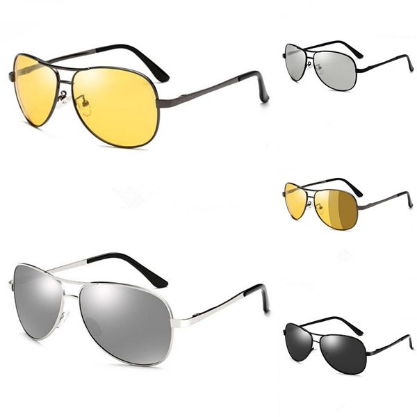 womens and mens most modern beach sunglass plastic classic style sunglasses many colors to choose sun glasses #36890, White;black
womens and mens most modern beach sunglass plastic classic style sunglasses many colors to choose sun glasses #36890, White;black