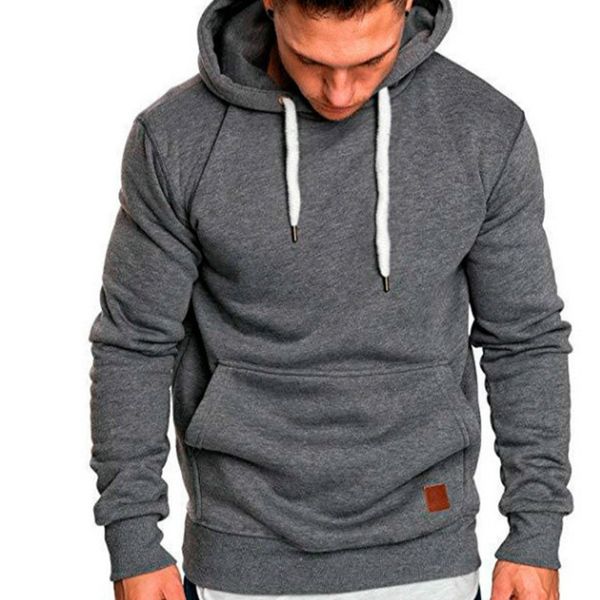 толстовки мужчина твердых пуловеров кофта мужчина мода slim fit толстовка streetwear хип-хоп костюмы повседневных толстовок, White;black
толстовки мужчина твердых пуловеров кофта мужчина мода slim fit толстовка streetwear хип-хоп костюмы повседневных толстовок, White;black