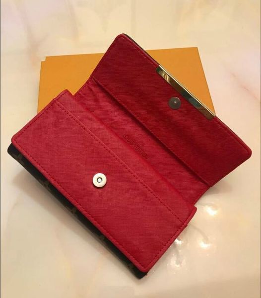 2019 wholesale and retail classic fashion style women handbags backpack style messenger bag minibag2018, Red;black
2019 wholesale and retail classic fashion style women handbags backpack style messenger bag minibag2018, Red;black