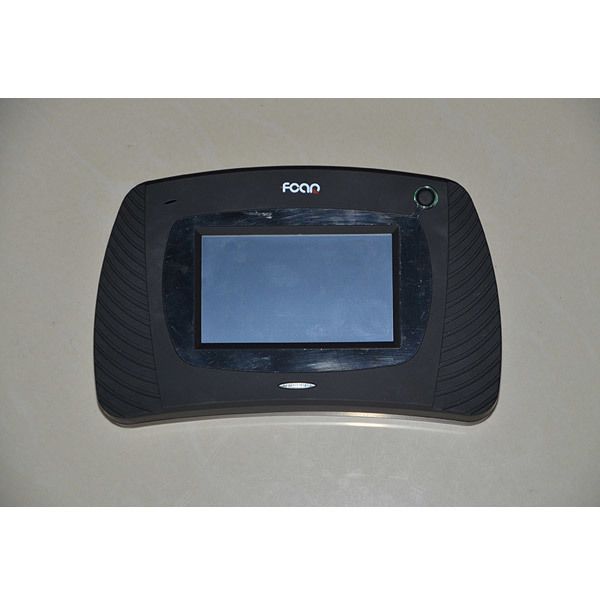 f102 gasoline car 12 types special function tool with obdii diagnosis fcar f102 online update english / russian for choose
f102 gasoline car 12 types special function tool with obdii diagnosis fcar f102 online update english / russian for choose